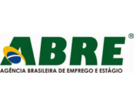 Agência Brasileira de Emprego e Estágio