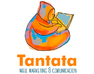 Tantata Solutions