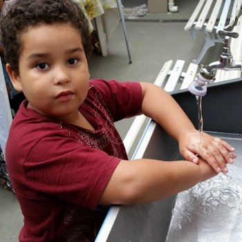 Fotos - Fotos Diversas